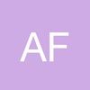 averyfaucette